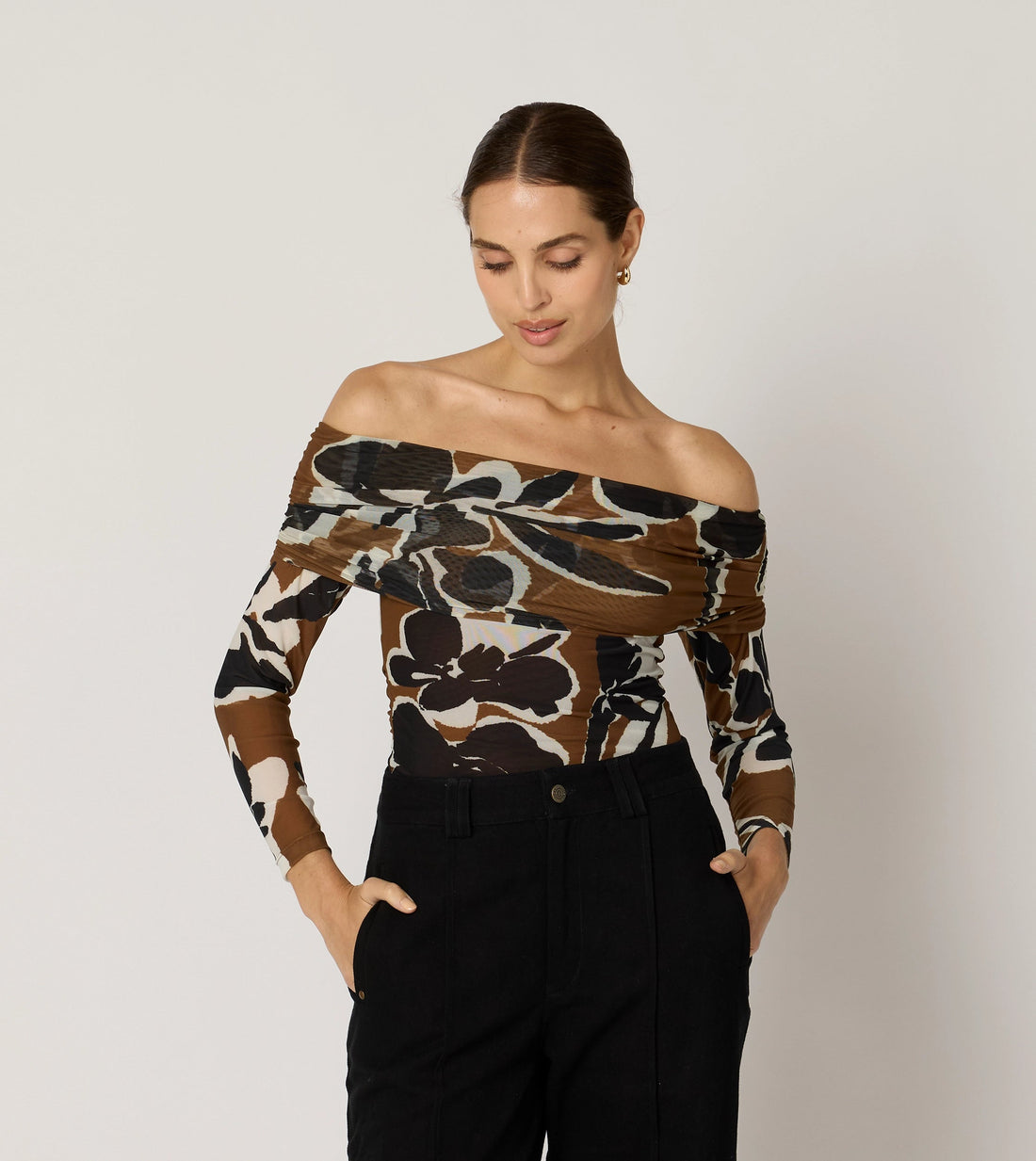 PENELOPE TOP