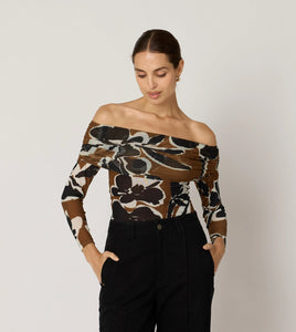 PENELOPE TOP