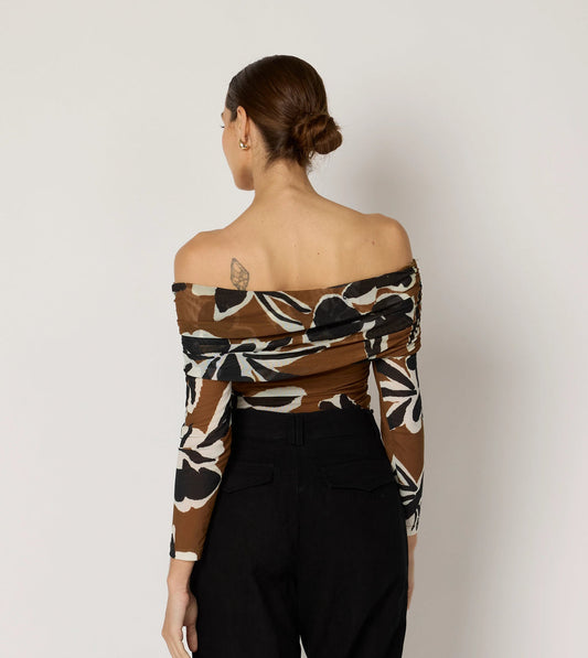 PENELOPE TOP