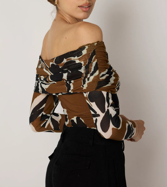 PENELOPE TOP