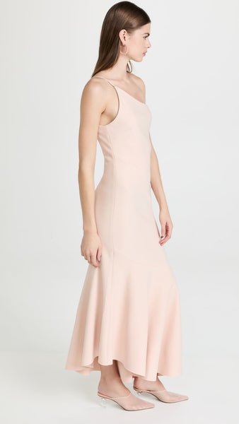 TORI DRESS