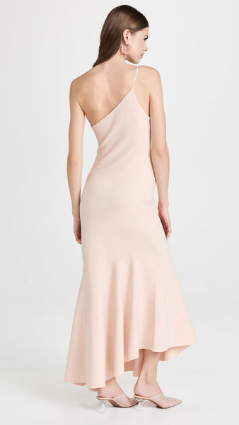 TORI DRESS