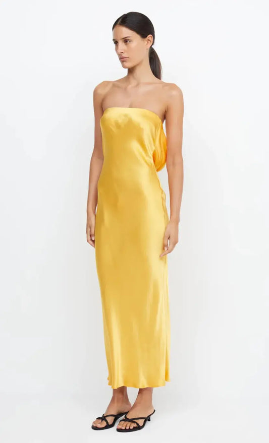 MOONDANCE DRESS