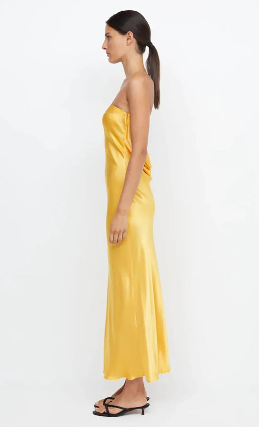 MOONDANCE DRESS