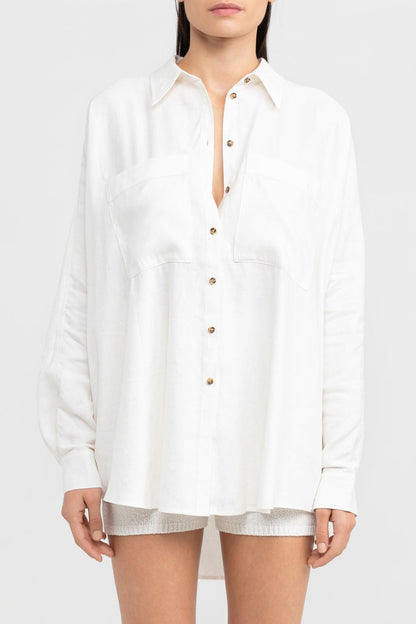 PARRISH SHIRT