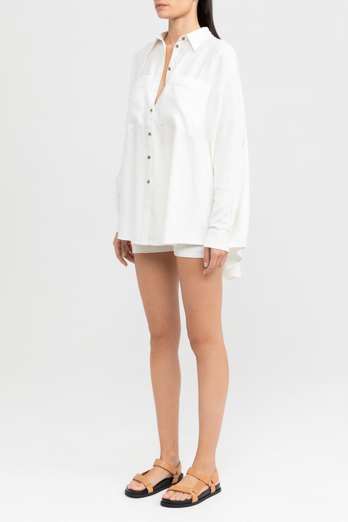 PARRISH SHIRT