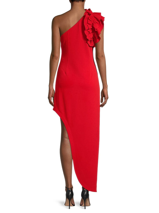 WOMANISM DRESS