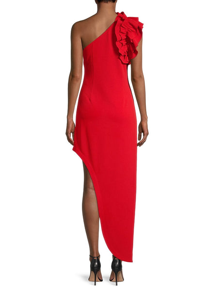 WOMANISM DRESS