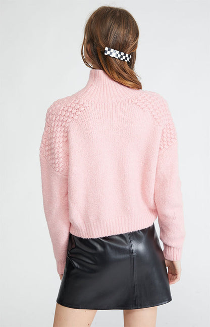 BRADLEY PULLOVER
