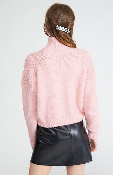 BRADLEY PULLOVER