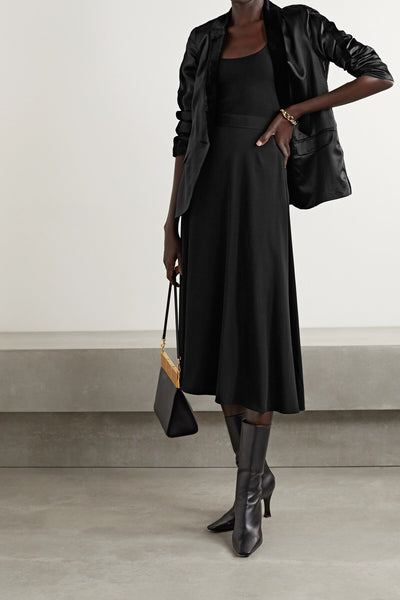 AUDREY BLAZER