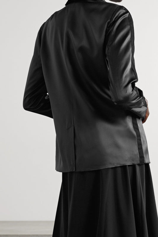 AUDREY BLAZER