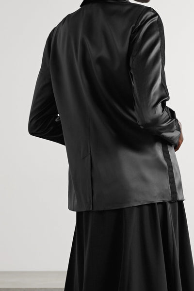 AUDREY BLAZER