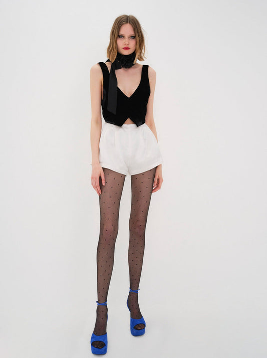 DREW ROMPER