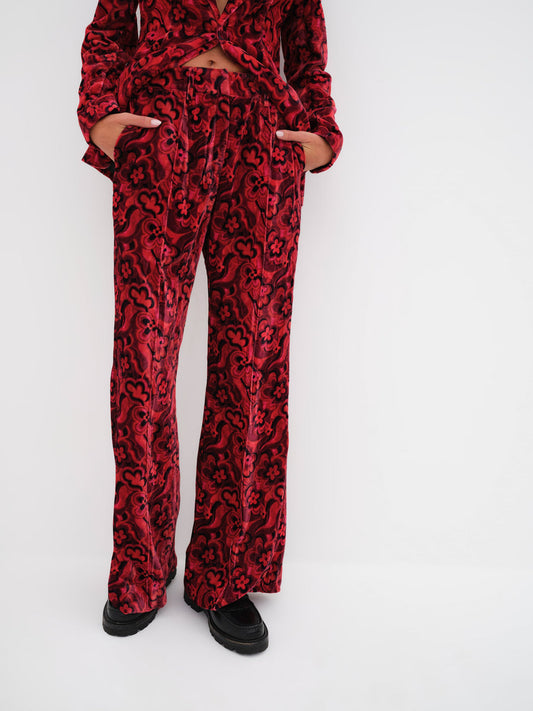 PENNY PANT