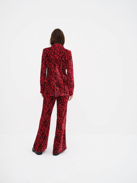 PENNY BLAZER