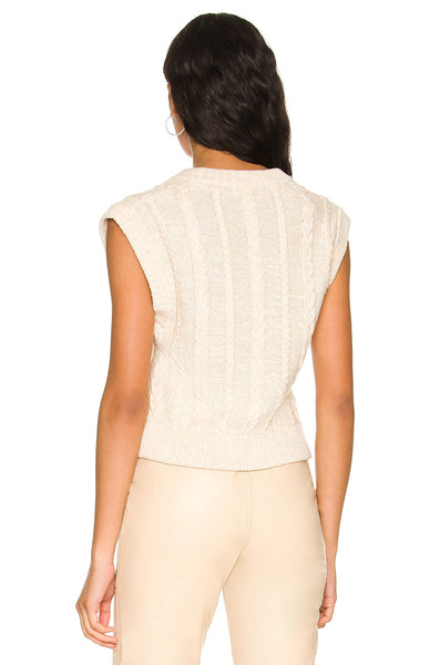 RADLEY SWEATER VEST