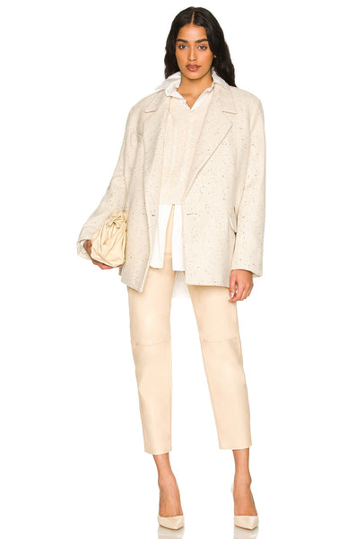 RADLEY SWEATER VEST