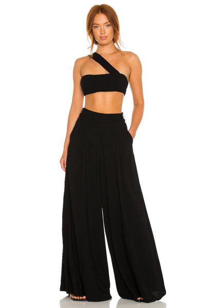 BARBADOS PANTS