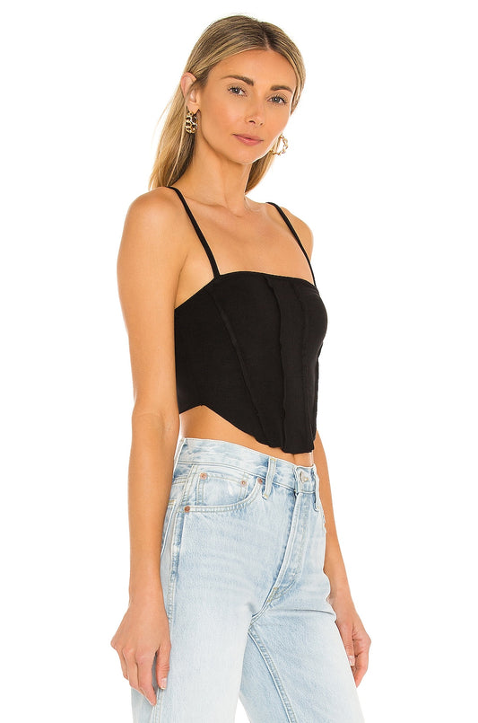 AMALFI CROP