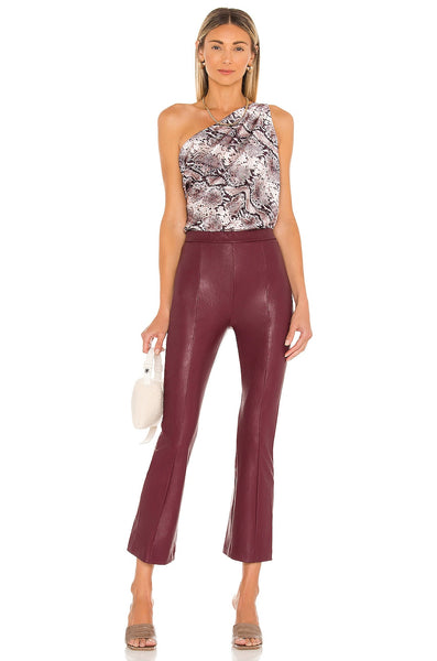 DARBY BODYSUIT