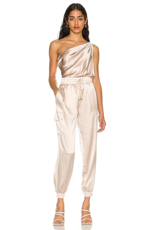 DARBY BODYSUIT
