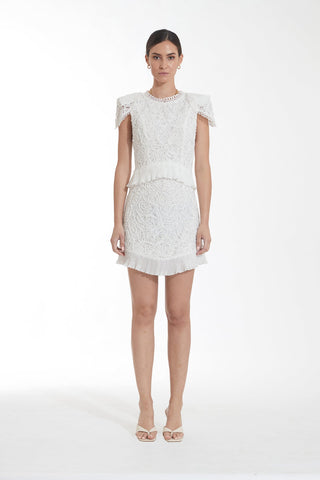 DEIMOS DRESS