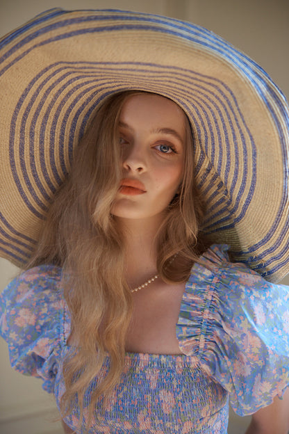 MARIA DRESS