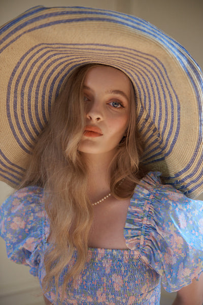 MARIA DRESS
