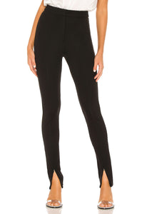 EMULATE PANT