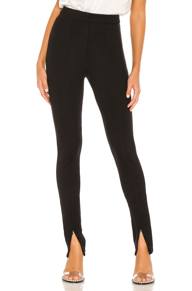 EMULATE PANT