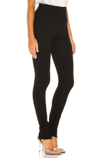 EMULATE PANT