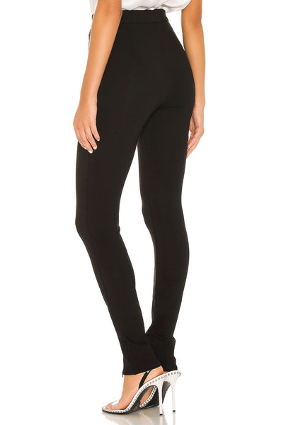 EMULATE PANT