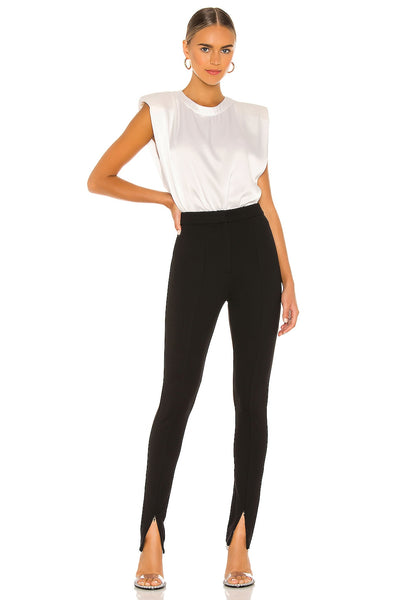 EMULATE PANT