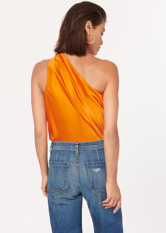 DARBY BODYSUIT