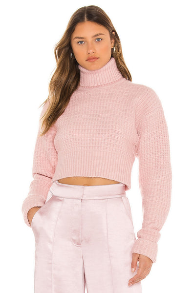 MADELINE SWEATER