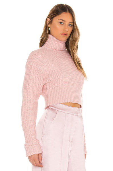 MADELINE SWEATER