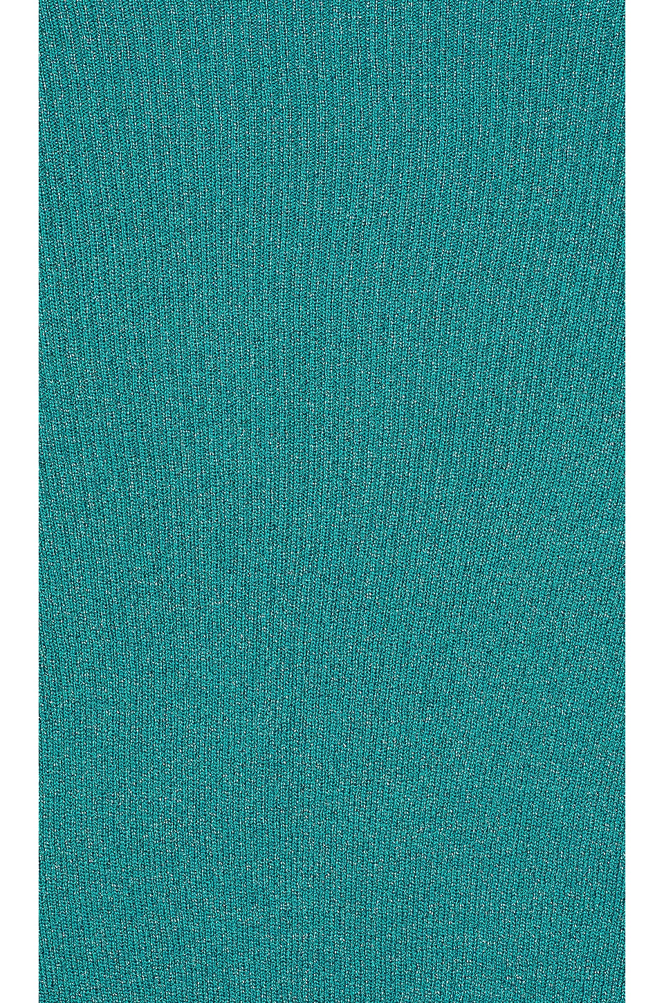 LORELEI CROPPED SWEATER