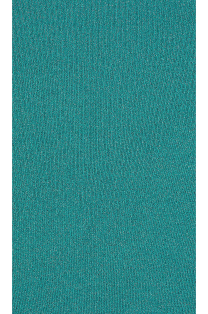 LORELEI CROPPED SWEATER