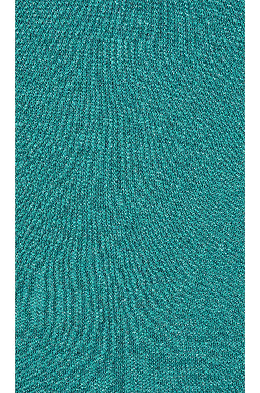 LORELEI CROPPED SWEATER