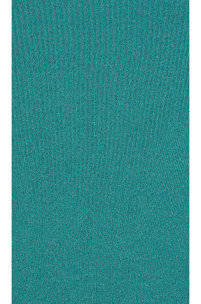 LORELEI CROPPED SWEATER