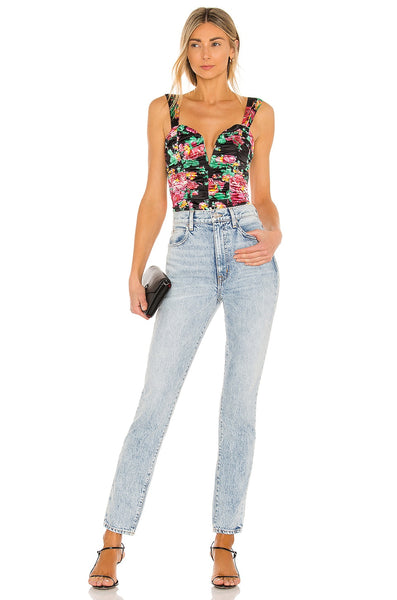 JOLIE BODYSUIT