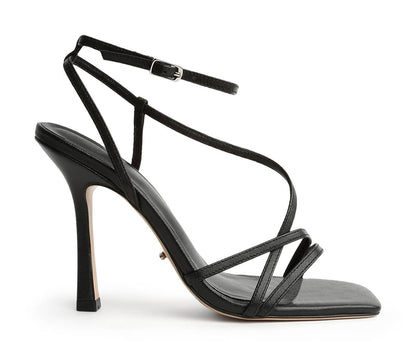 FRANCI HEEL