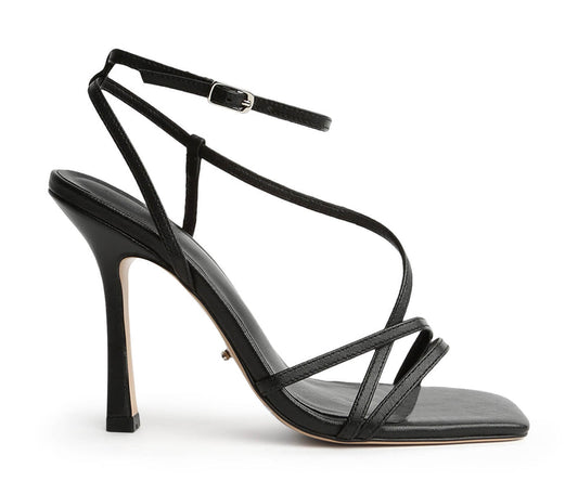 FRANCI HEEL