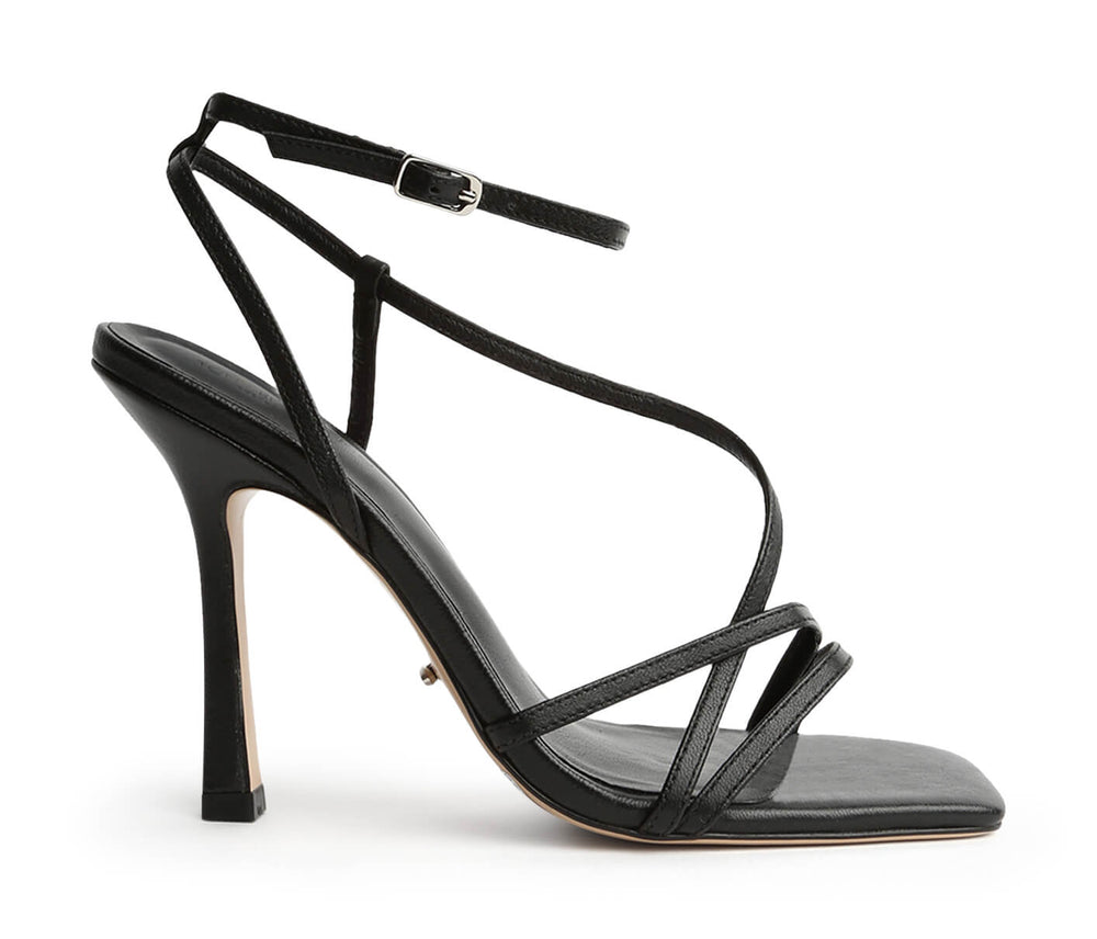 FRANCI HEEL