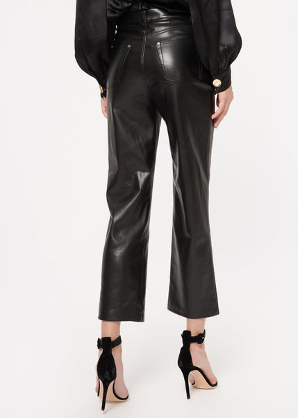 HANIE VEGAN PANT