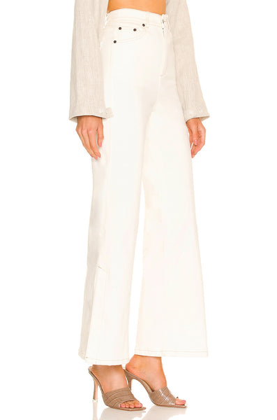JULIO PANT
