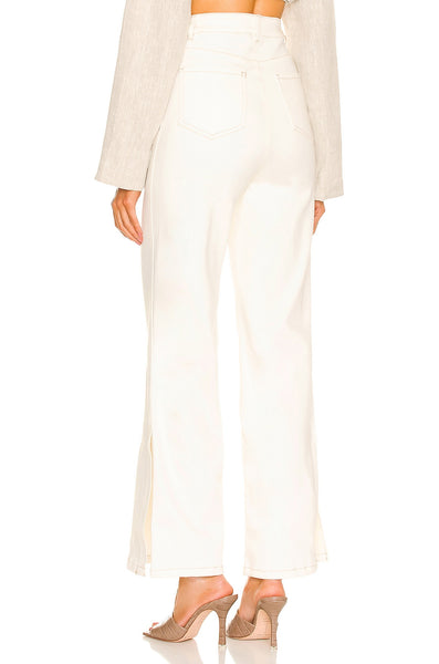 JULIO PANT