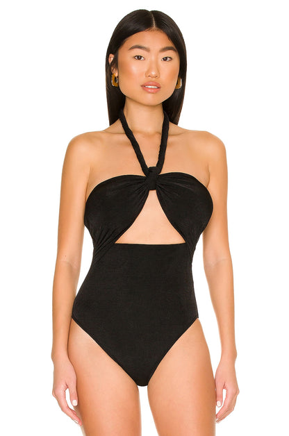 ARI BODYSUIT