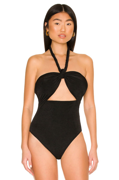 ARI BODYSUIT